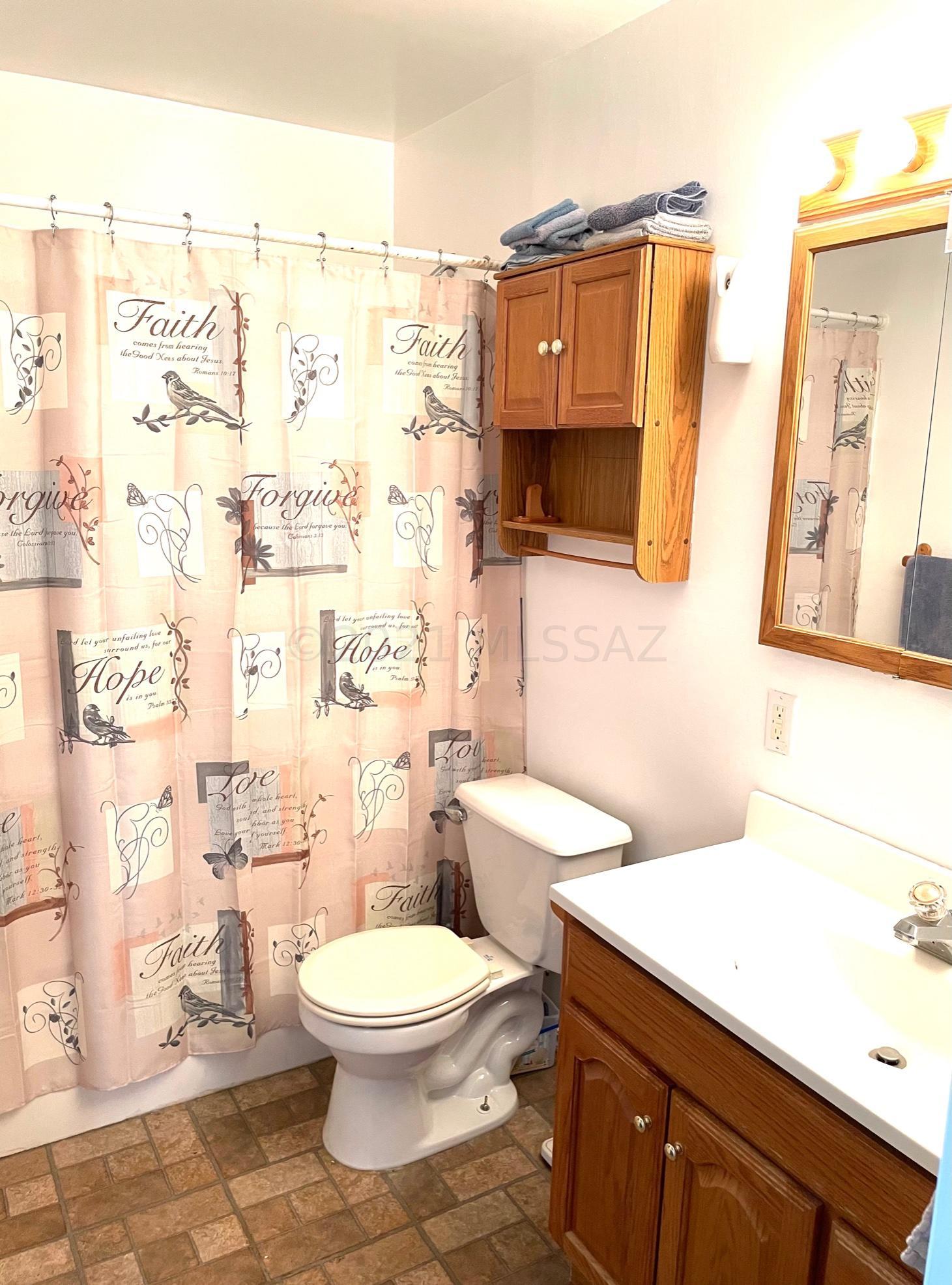 28280 South Rain Valley Road Elgin, AZ 85611 - Photo 24 of 46
