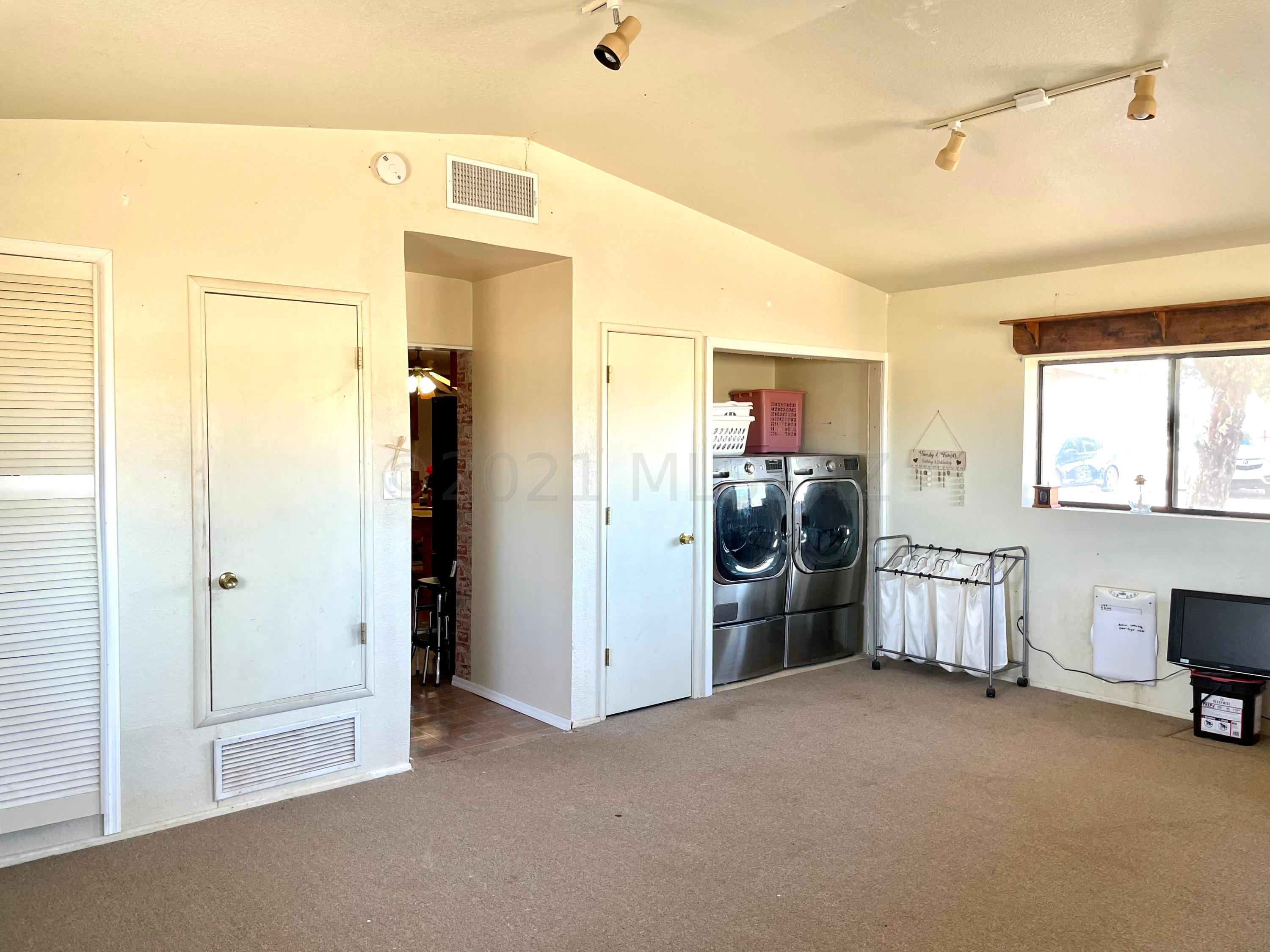28280 South Rain Valley Road Elgin, AZ 85611 - Photo 25 of 46