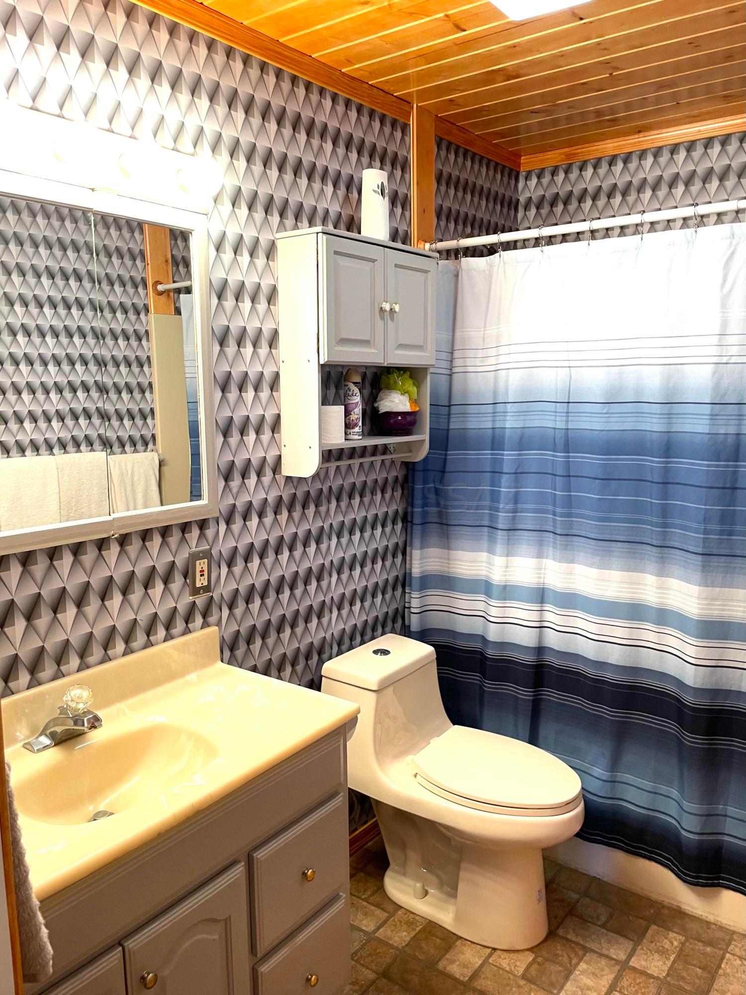 28280 South Rain Valley Road Elgin, AZ 85611 - Photo 28 of 46
