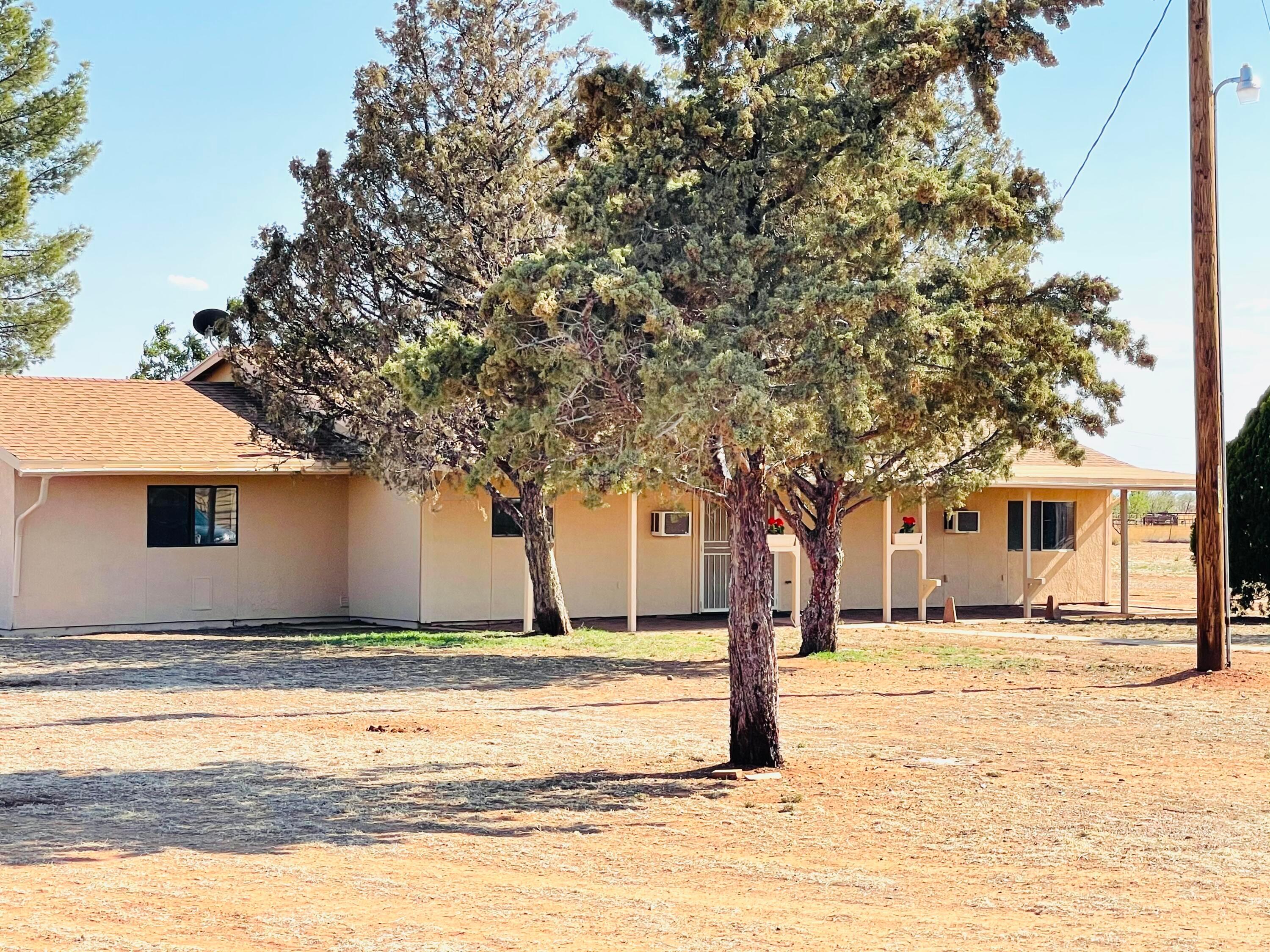 28280 South Rain Valley Road Elgin, AZ 85611 - Photo 36 of 46