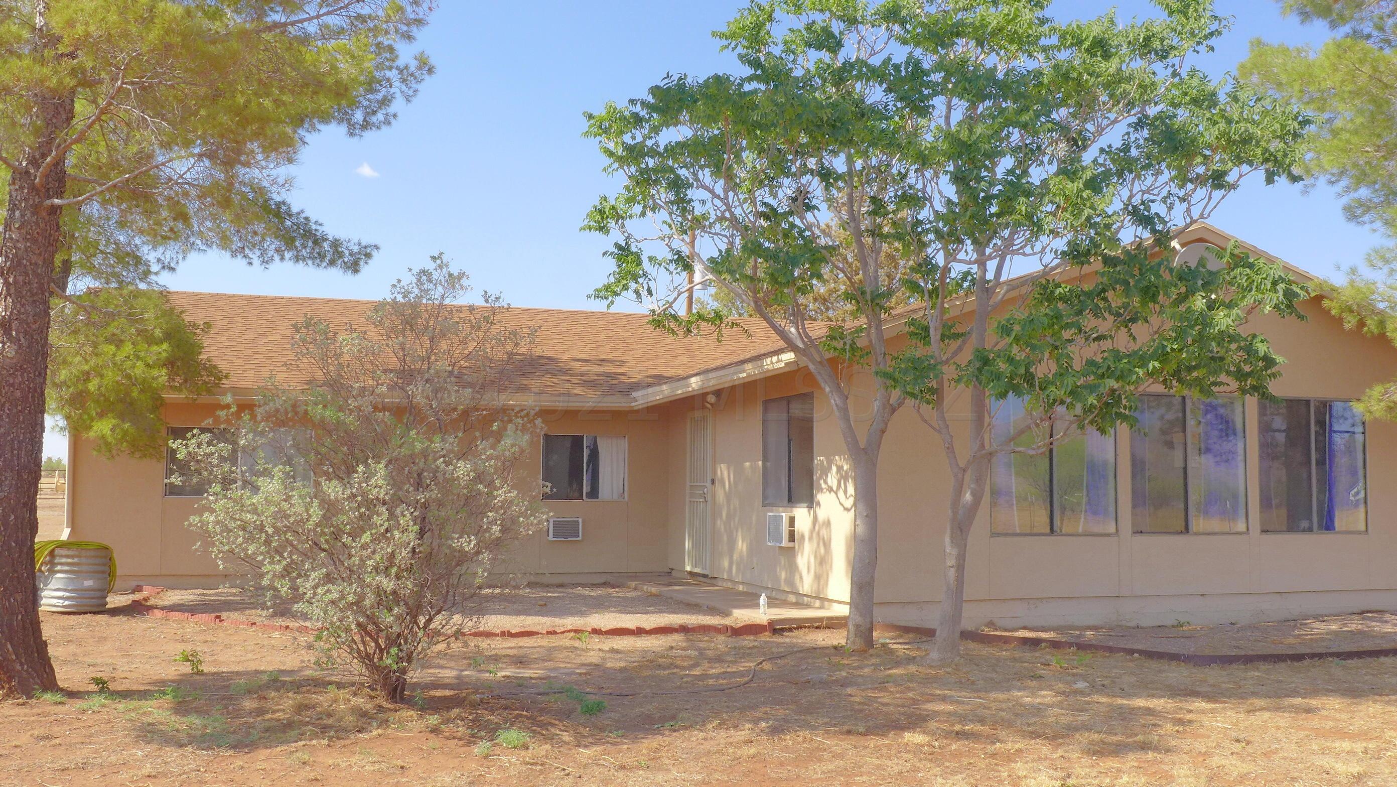28280 South Rain Valley Road Elgin, AZ 85611 - Photo 4 of 46