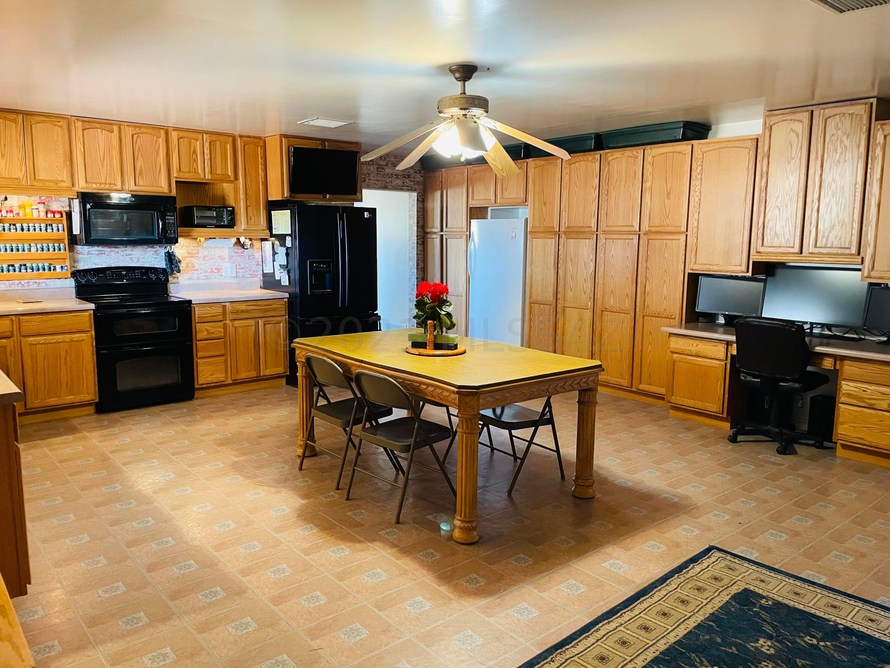 28280 South Rain Valley Road Elgin, AZ 85611 - Photo 6 of 46