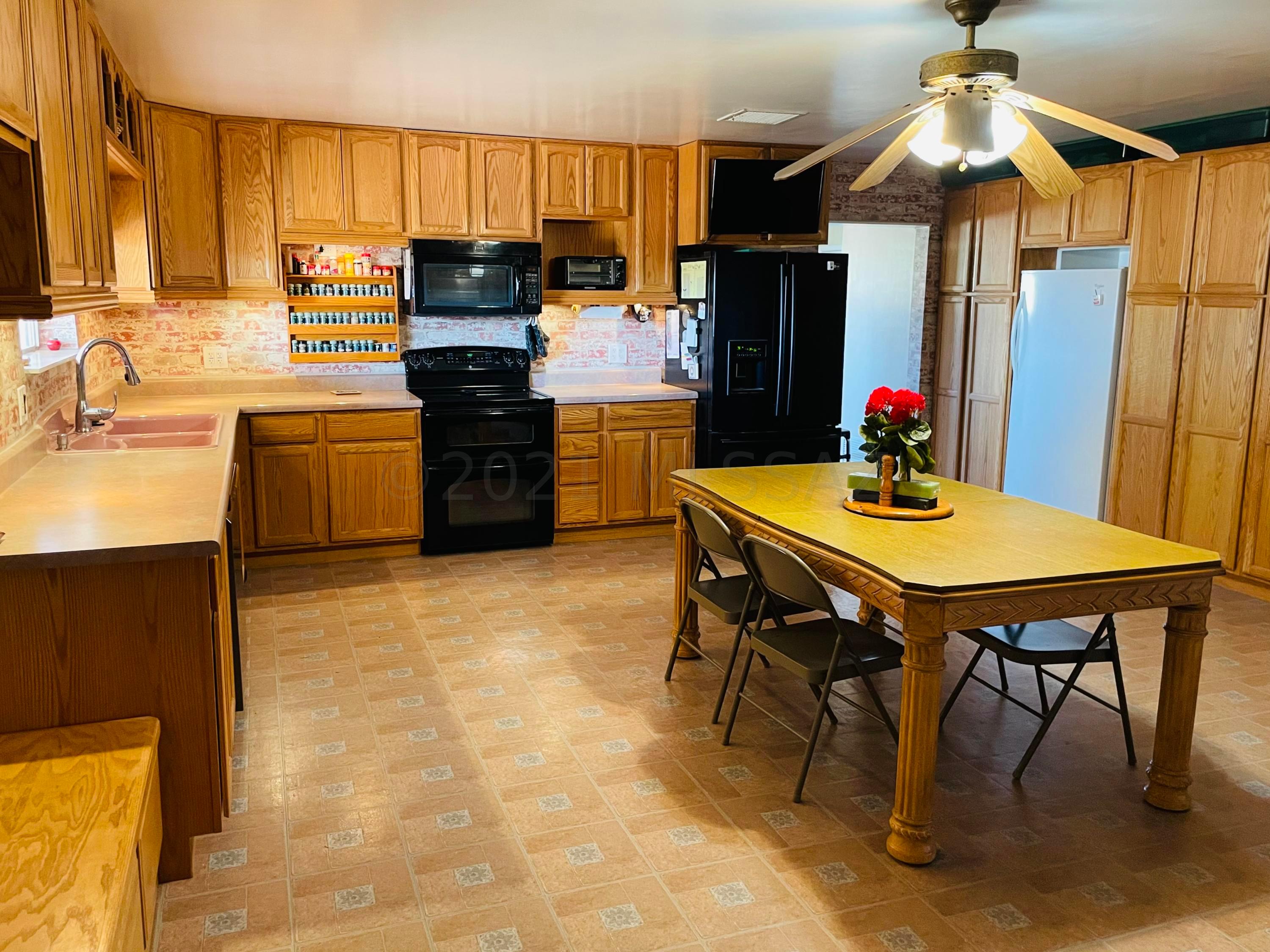 28280 South Rain Valley Road Elgin, AZ 85611 - Photo 7 of 46