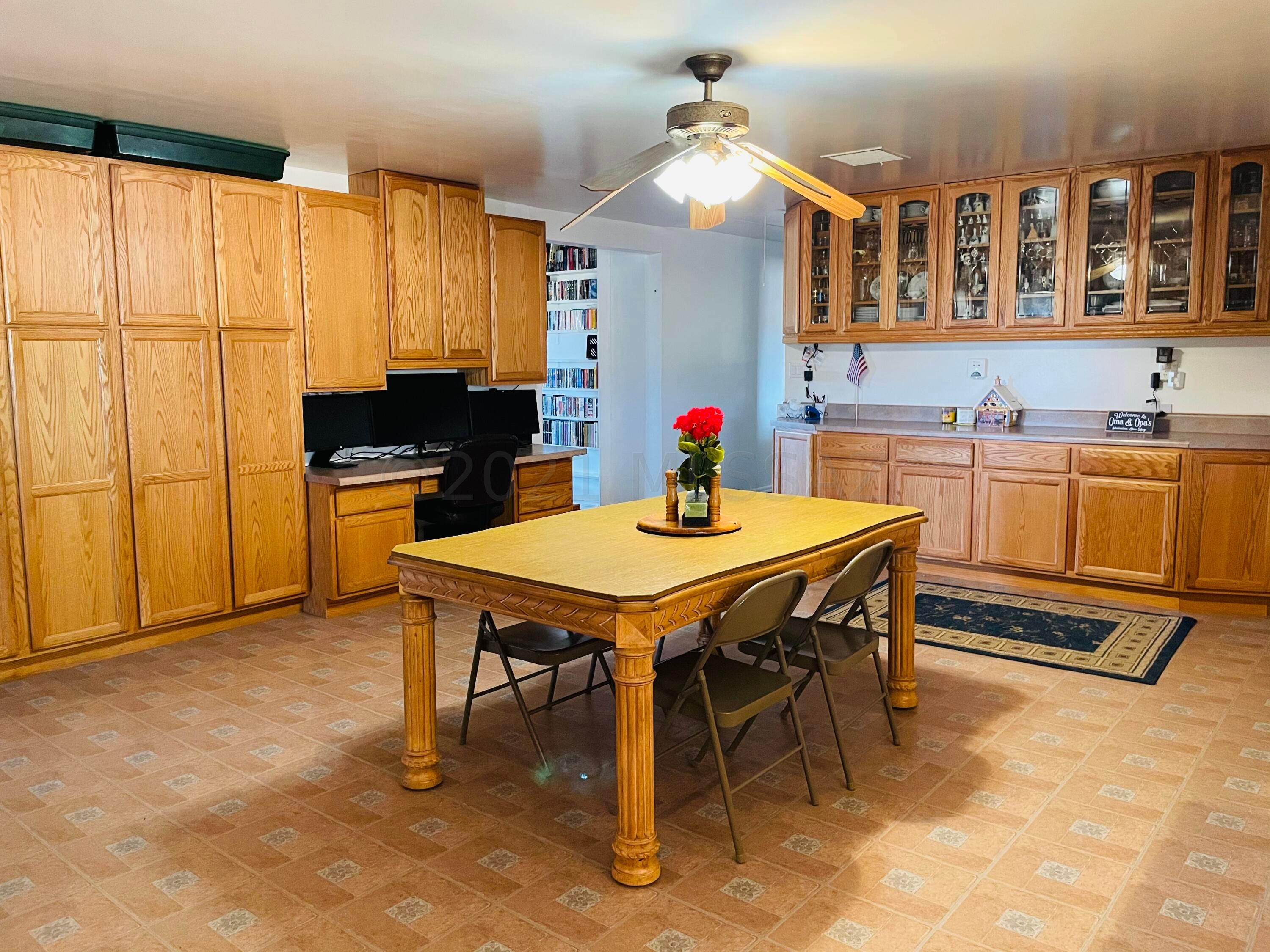 28280 South Rain Valley Road Elgin, AZ 85611 - Photo 8 of 46