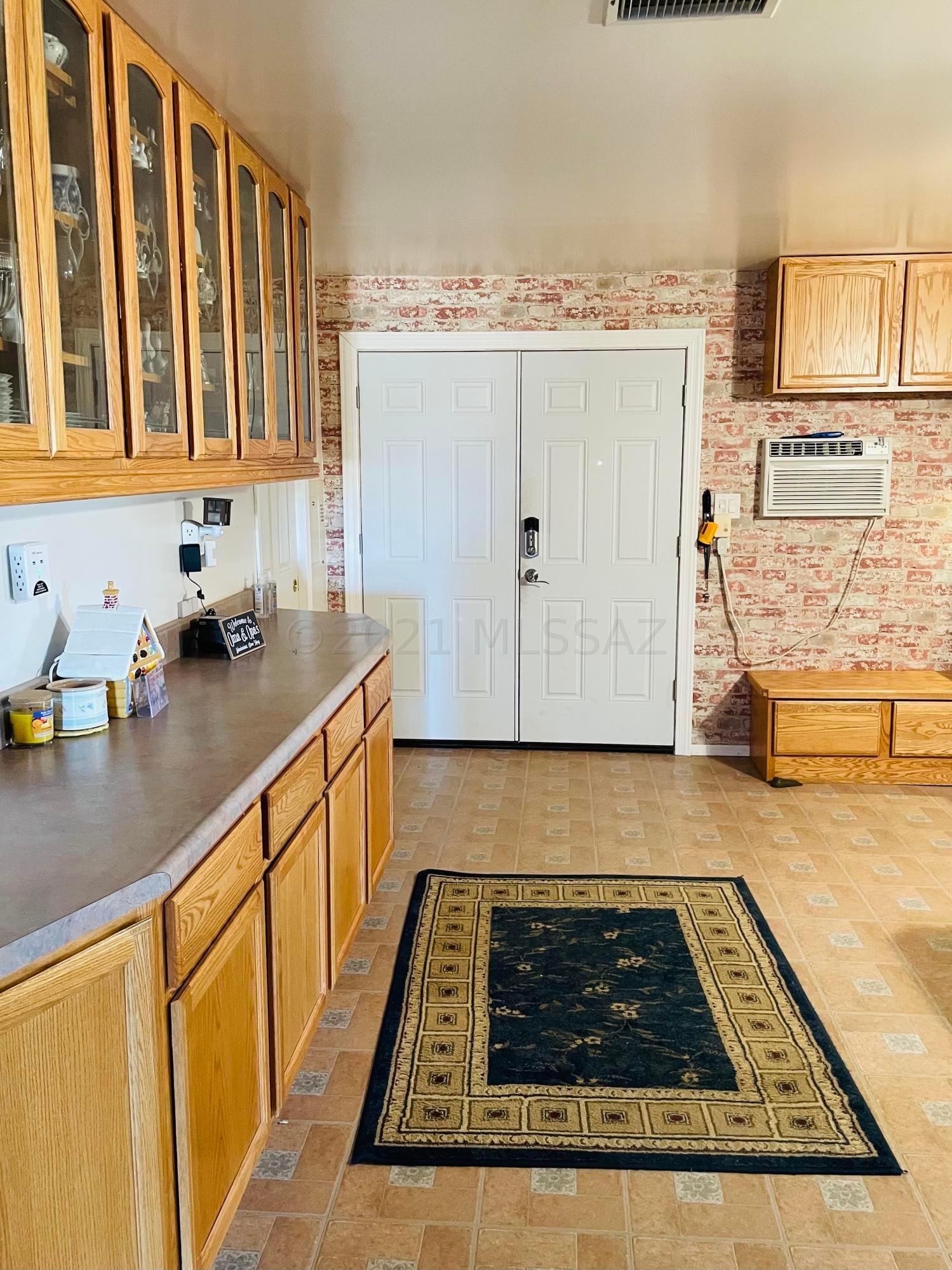 28280 South Rain Valley Road Elgin, AZ 85611 - Photo 9 of 46