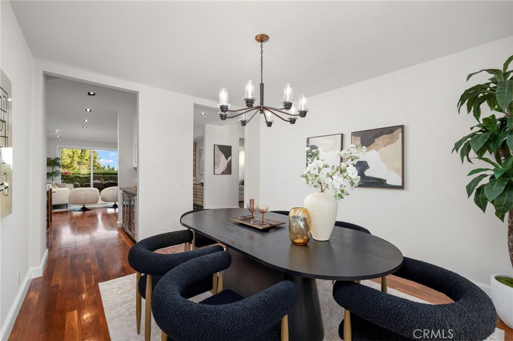 598 Camillo Road Sierra Madre, CA 91024 - Photo 32 of 75 Gallery Image 32