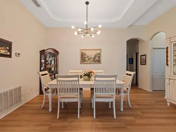 $495,000 | 4918 Oakway Drive, St. Cloud, FL 34771