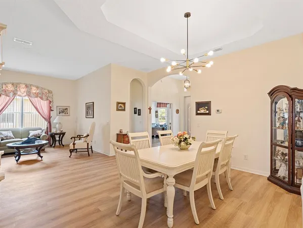 $495,000 | 4918 Oakway Drive, St. Cloud, FL 34771