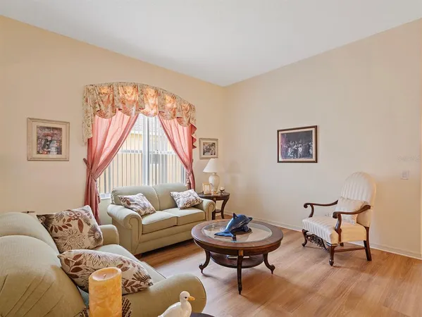 $495,000 | 4918 Oakway Drive, St. Cloud, FL 34771