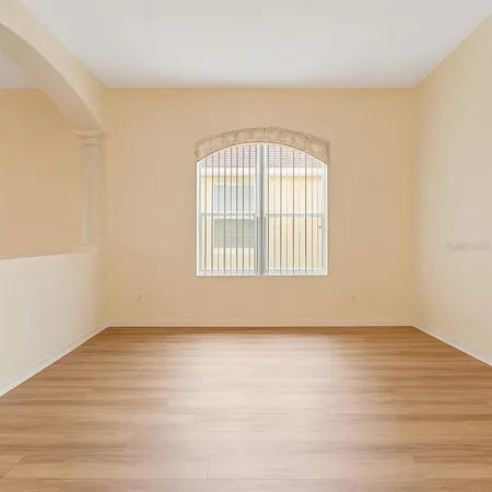 $495,000 | 4918 Oakway Drive, St. Cloud, FL 34771