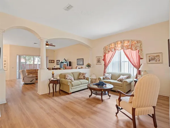 $495,000 | 4918 Oakway Drive, St. Cloud, FL 34771