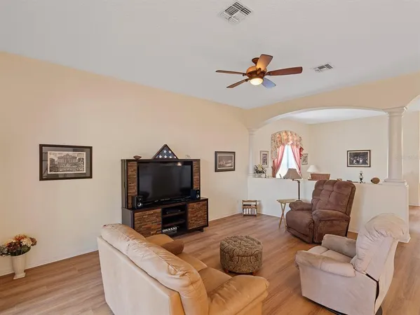 $495,000 | 4918 Oakway Drive, St. Cloud, FL 34771