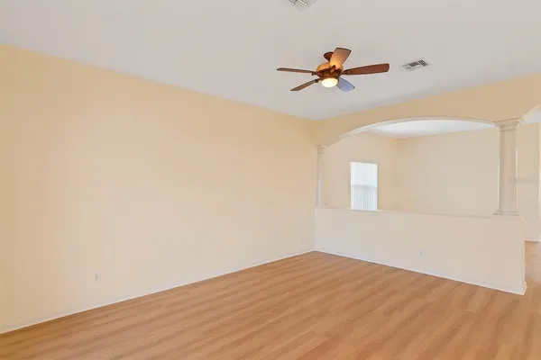 $495,000 | 4918 Oakway Drive, St. Cloud, FL 34771