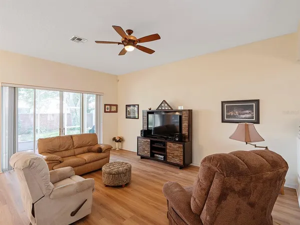 $495,000 | 4918 Oakway Drive, St. Cloud, FL 34771