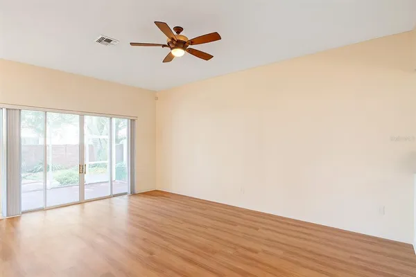 $495,000 | 4918 Oakway Drive, St. Cloud, FL 34771