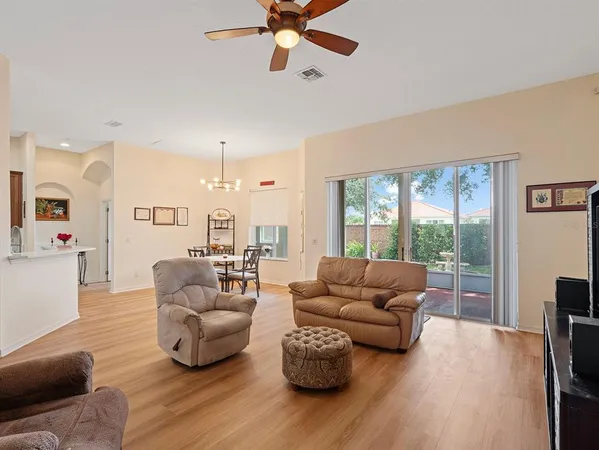 $495,000 | 4918 Oakway Drive, St. Cloud, FL 34771