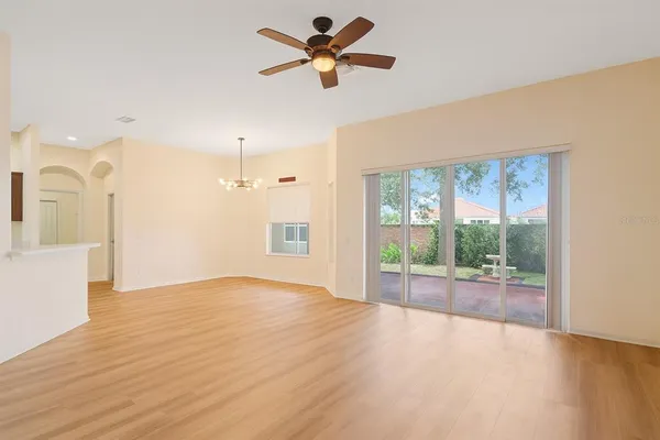 $495,000 | 4918 Oakway Drive, St. Cloud, FL 34771