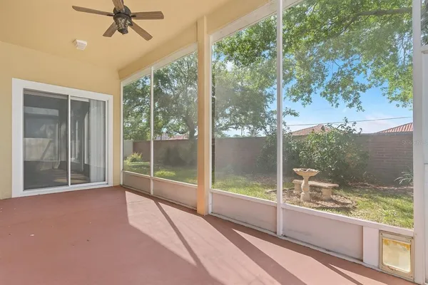 $495,000 | 4918 Oakway Drive, St. Cloud, FL 34771