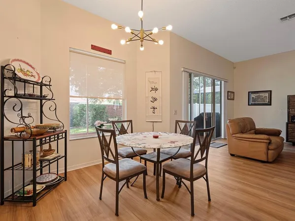 $495,000 | 4918 Oakway Drive, St. Cloud, FL 34771