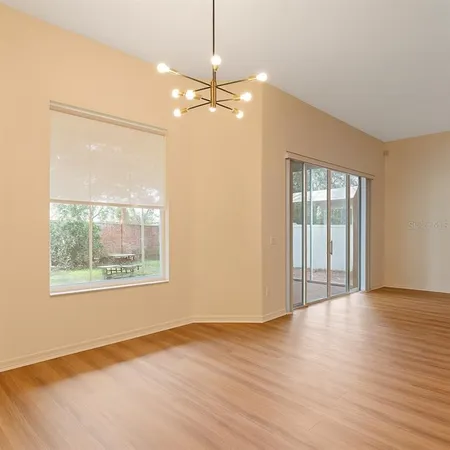 $495,000 | 4918 Oakway Drive, St. Cloud, FL 34771