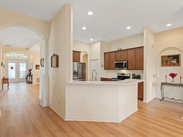 $495,000 | 4918 Oakway Drive, St. Cloud, FL 34771