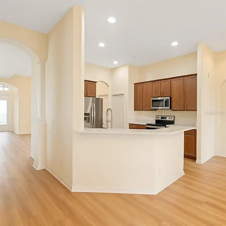 $495,000 | 4918 Oakway Drive, St. Cloud, FL 34771