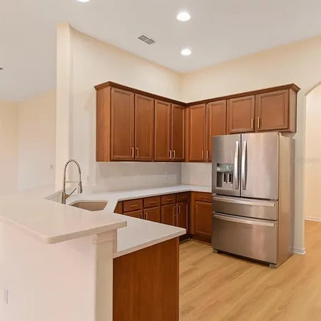 $495,000 | 4918 Oakway Drive, St. Cloud, FL 34771