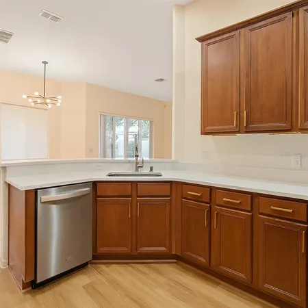 $495,000 | 4918 Oakway Drive, St. Cloud, FL 34771