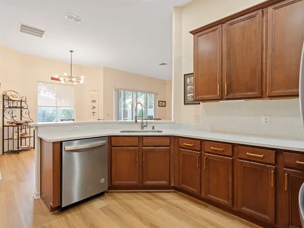 $495,000 | 4918 Oakway Drive, St. Cloud, FL 34771