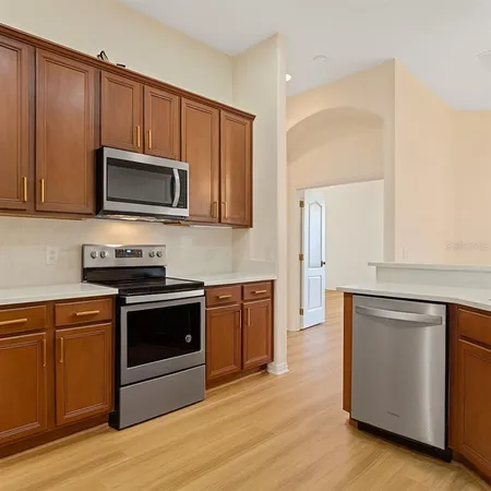 $495,000 | 4918 Oakway Drive, St. Cloud, FL 34771