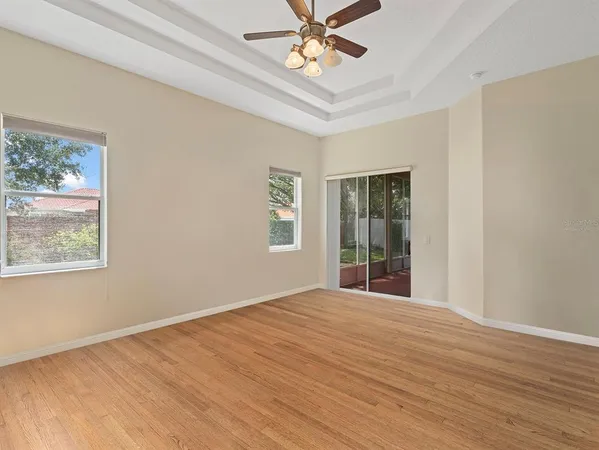 $495,000 | 4918 Oakway Drive, St. Cloud, FL 34771