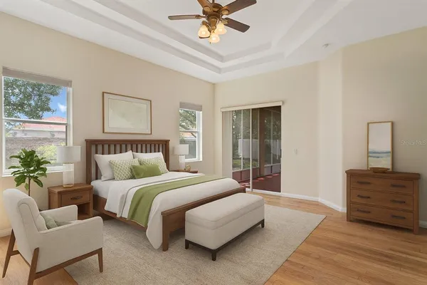 $495,000 | 4918 Oakway Drive, St. Cloud, FL 34771