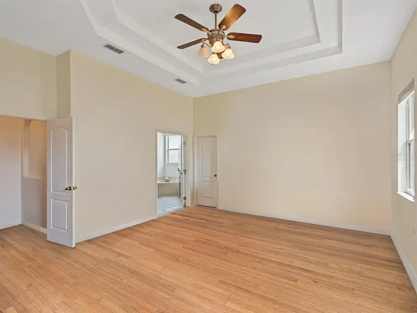 $495,000 | 4918 Oakway Drive, St. Cloud, FL 34771