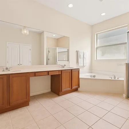 $495,000 | 4918 Oakway Drive, St. Cloud, FL 34771