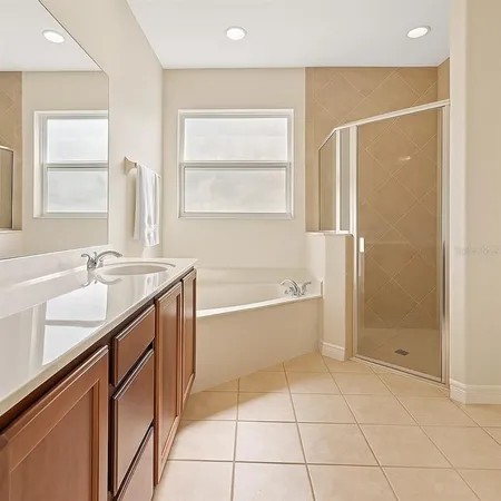 $495,000 | 4918 Oakway Drive, St. Cloud, FL 34771