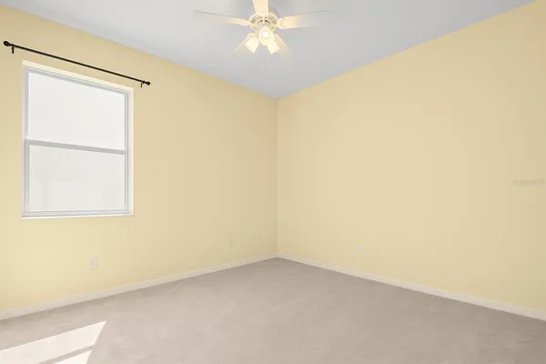 $495,000 | 4918 Oakway Drive, St. Cloud, FL 34771