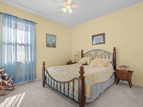 $495,000 | 4918 Oakway Drive, St. Cloud, FL 34771