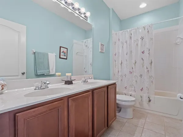 $495,000 | 4918 Oakway Drive, St. Cloud, FL 34771