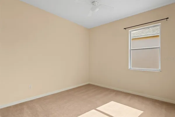 $495,000 | 4918 Oakway Drive, St. Cloud, FL 34771