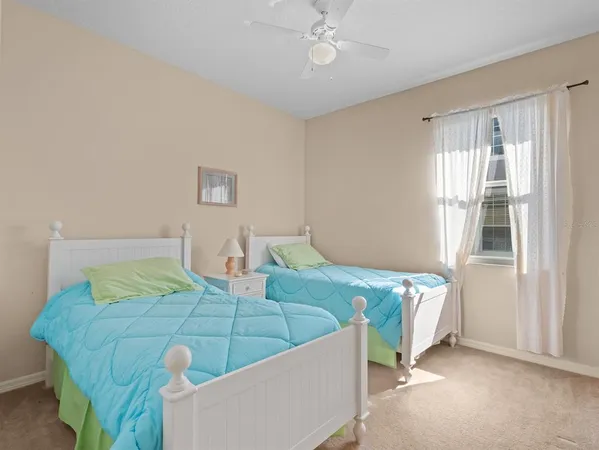 $495,000 | 4918 Oakway Drive, St. Cloud, FL 34771