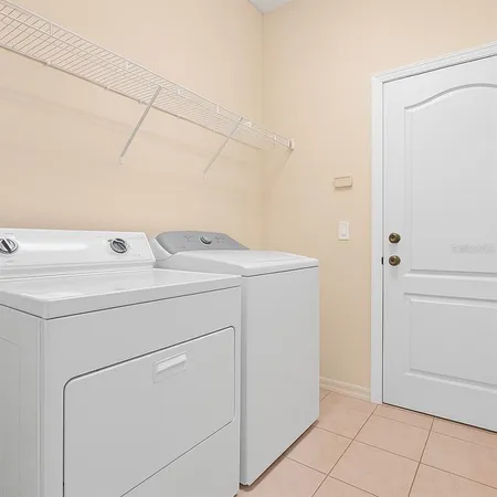 $495,000 | 4918 Oakway Drive, St. Cloud, FL 34771