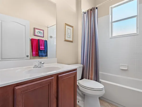 $495,000 | 4918 Oakway Drive, St. Cloud, FL 34771