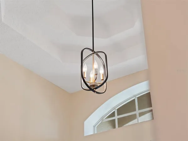 $495,000 | 4918 Oakway Drive, St. Cloud, FL 34771