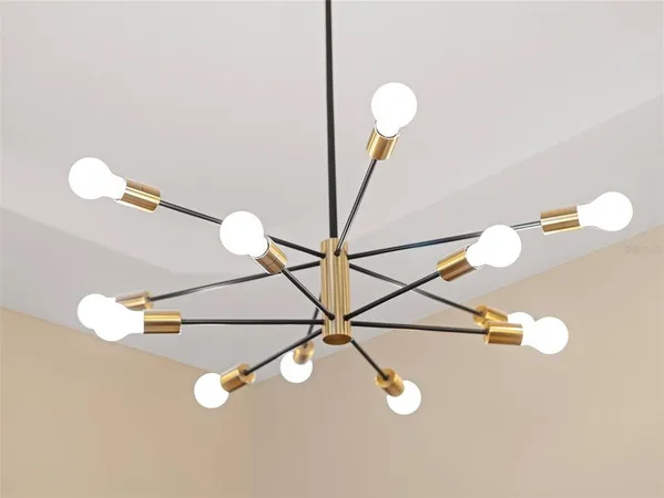 $495,000 | 4918 Oakway Drive, St. Cloud, FL 34771