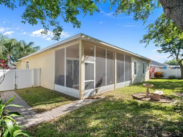 $495,000 | 4918 Oakway Drive, St. Cloud, FL 34771