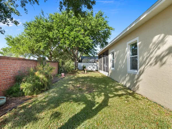 $495,000 | 4918 Oakway Drive, St. Cloud, FL 34771