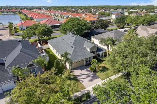 $495,000 | 4918 Oakway Drive, St. Cloud, FL 34771