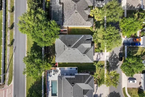 $495,000 | 4918 Oakway Drive, St. Cloud, FL 34771