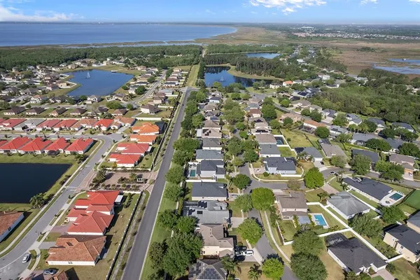 $495,000 | 4918 Oakway Drive, St. Cloud, FL 34771