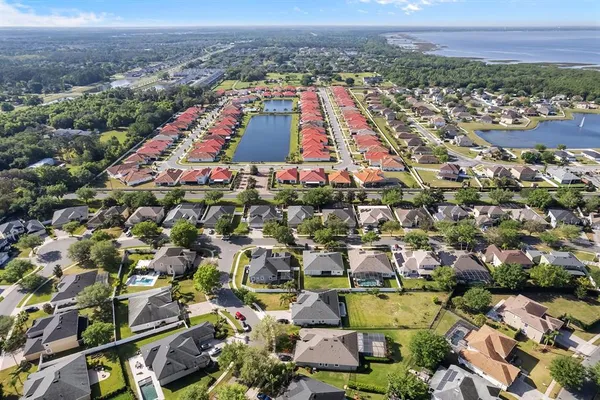 $495,000 | 4918 Oakway Drive, St. Cloud, FL 34771